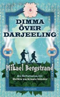 Dimma-over-darjeeling